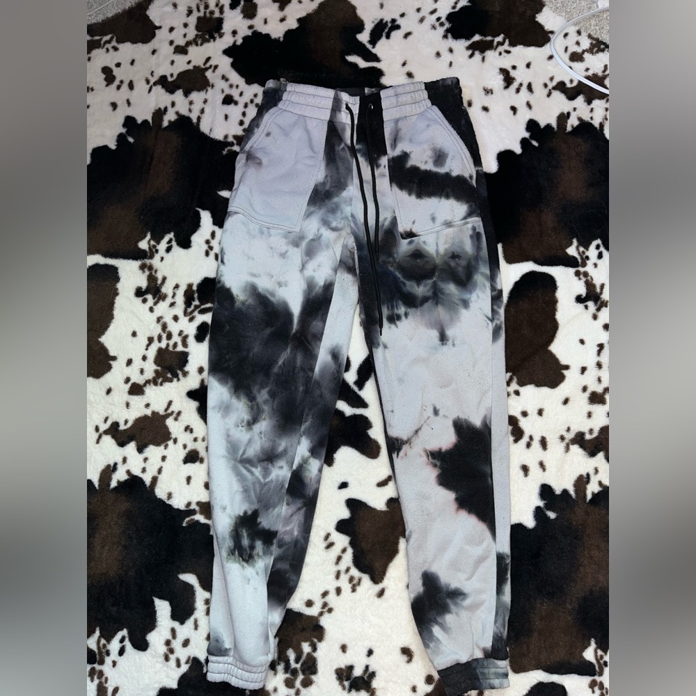 Rue21 Woman’s Sweatpants